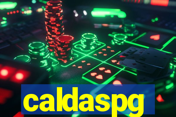 caldaspg