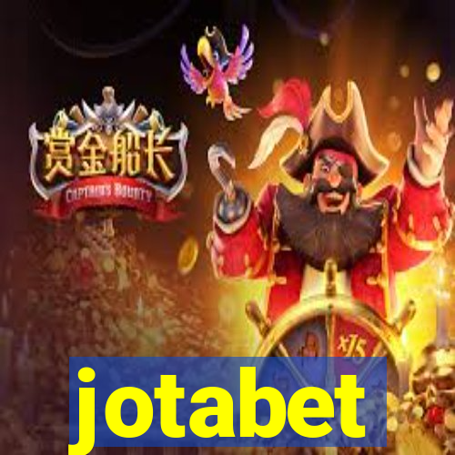 jotabet