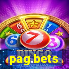 pag.bets