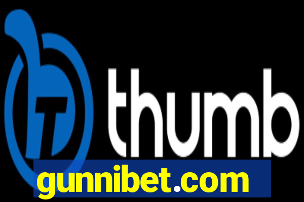 gunnibet.com