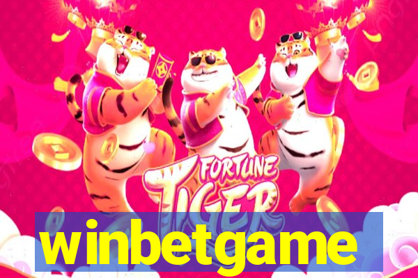 winbetgame