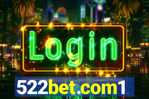 522bet.com1