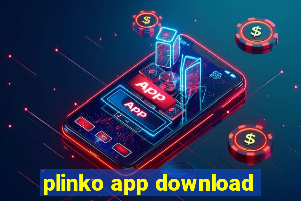 plinko app download