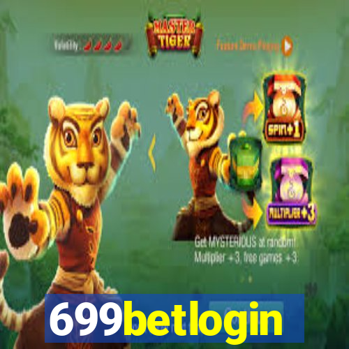 699betlogin