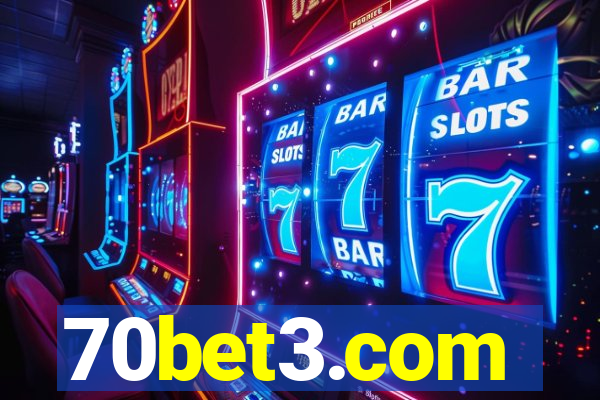 70bet3.com