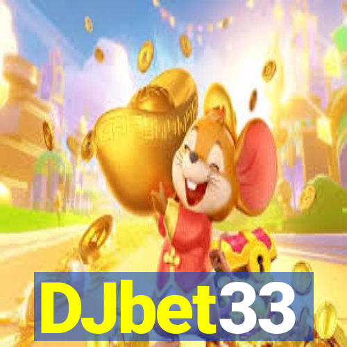 DJbet33