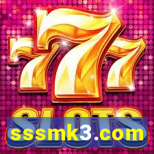 sssmk3.com