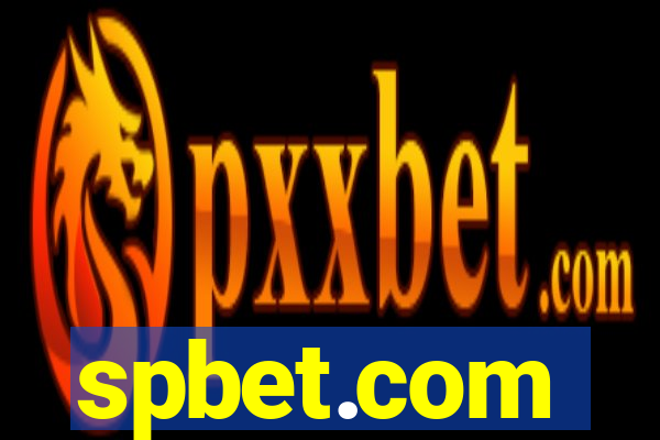 spbet.com