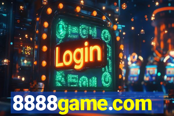 8888game.com