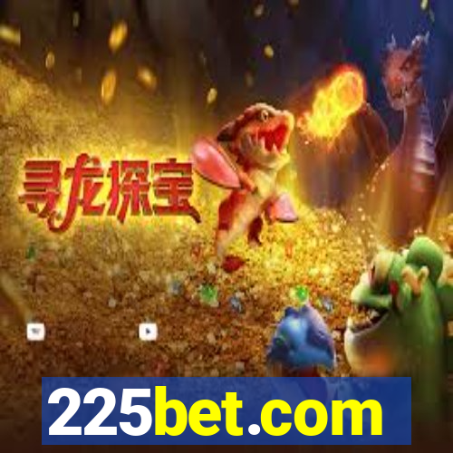 225bet.com