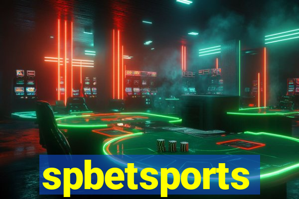 spbetsports