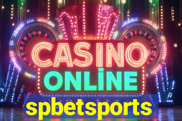 spbetsports