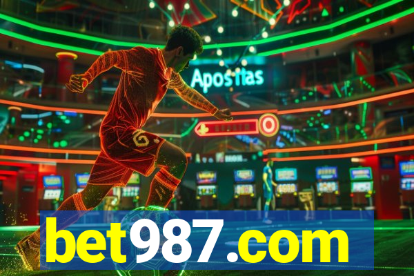 bet987.com