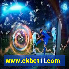 www.ckbet11.com