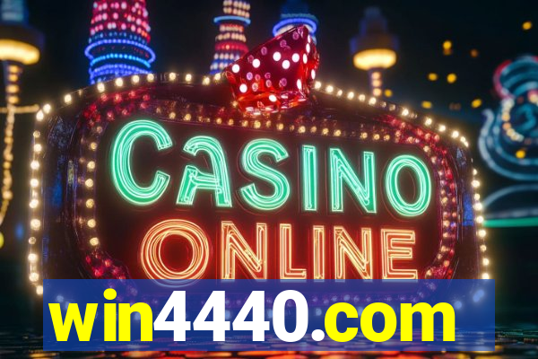 win4440.com