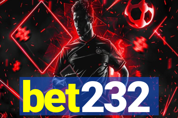 bet232