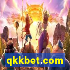 qkkbet.com