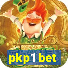 pkp1 bet