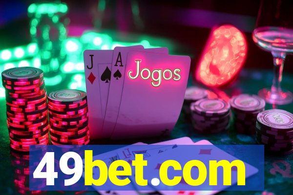 49bet.com