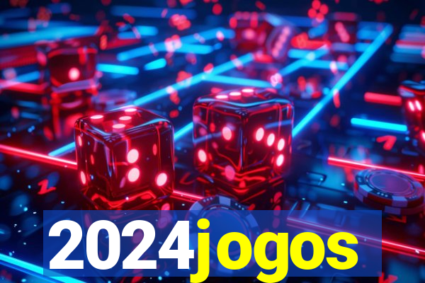 2024jogos