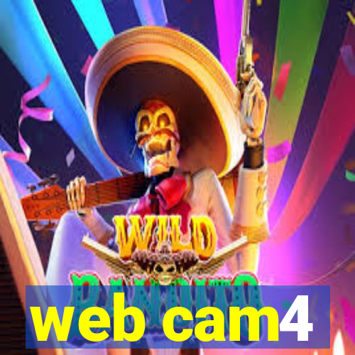 web cam4