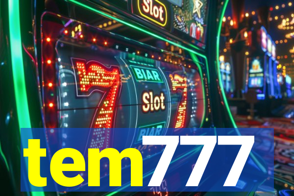 tem777