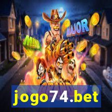 jogo74.bet