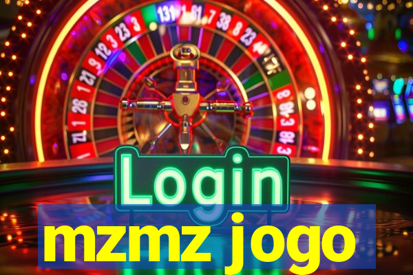 mzmz jogo