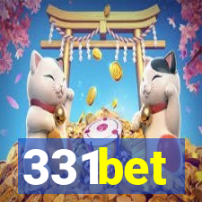 331bet