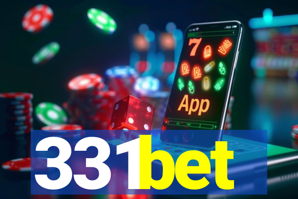 331bet