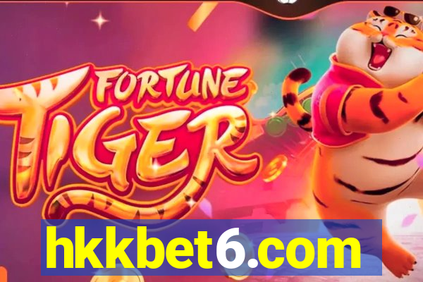 hkkbet6.com