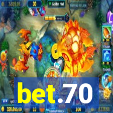 bet.70