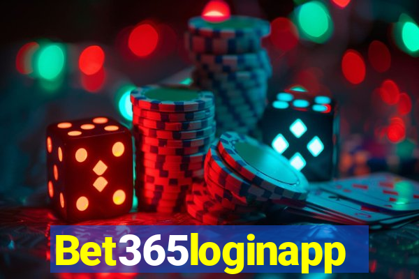 Bet365loginapp