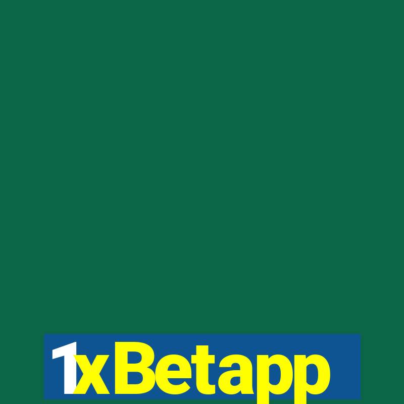 1xBetapp