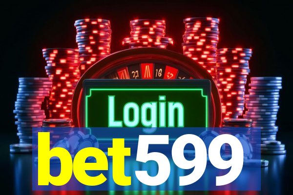 bet599