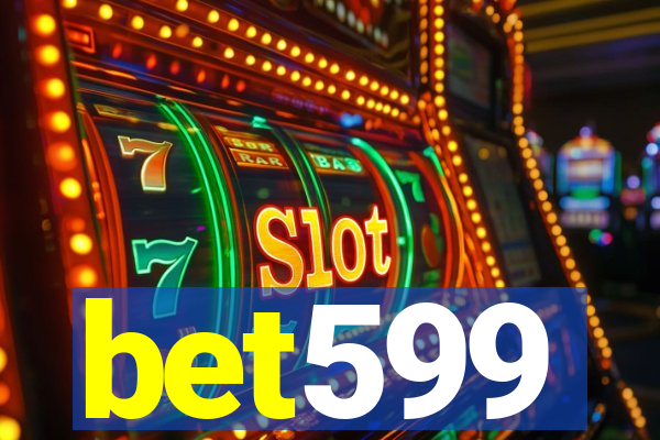 bet599