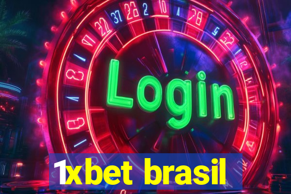 1xbet brasil