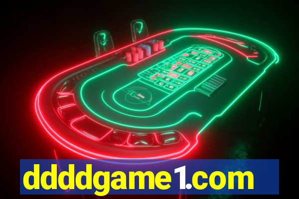 ddddgame1.com