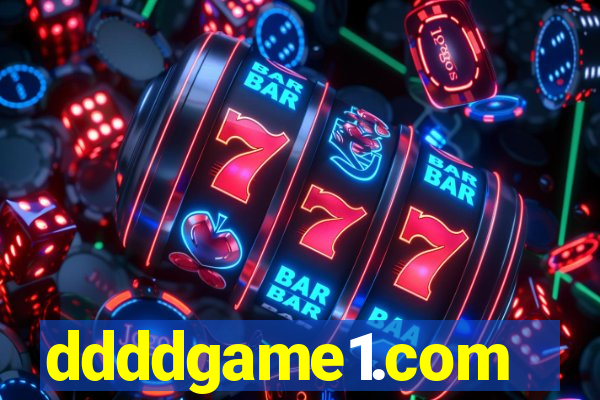 ddddgame1.com