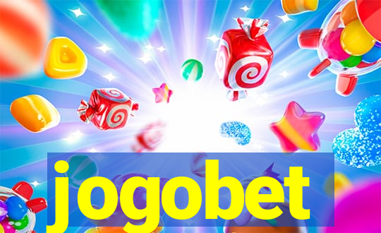 jogobet