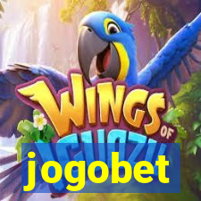 jogobet