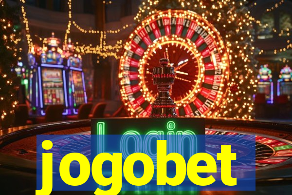 jogobet