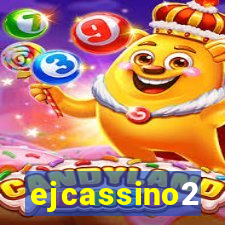 ejcassino2