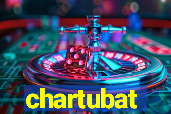 chartubat