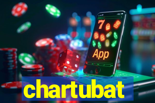 chartubat