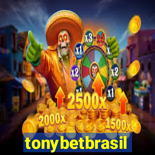 tonybetbrasil