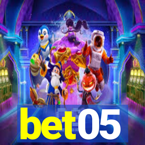 bet05