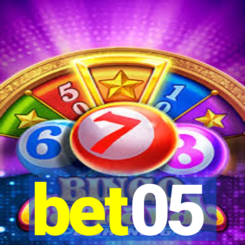 bet05