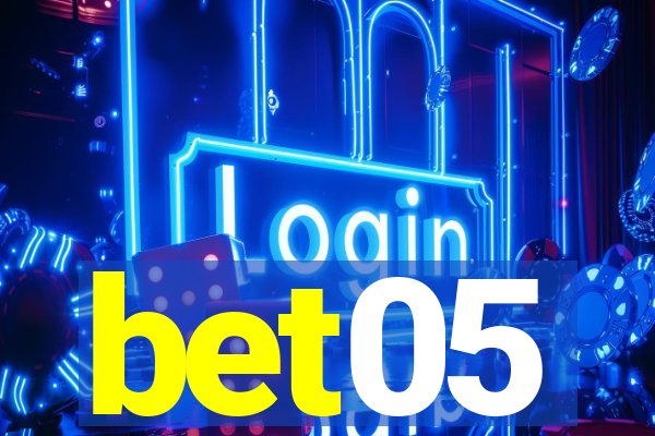 bet05