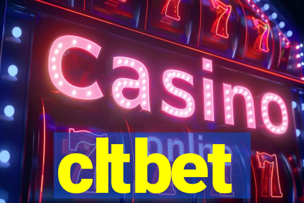 cltbet